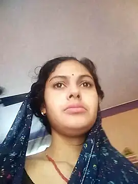 Yt kinjal online show from January 13, 2026, 6:50 am