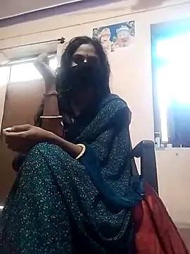 Yt kinjal online show from November 21, 2025, 8:46 am