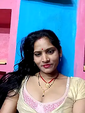 Snapshot of Rt_kinjal chatting on March 1, 2026, 10:32 pm Rt kinjal online show from March 1, 2026, 10:32 pm