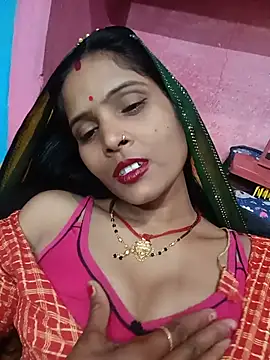 Rt kinjal online show from May 17, 2026, 8:58 am