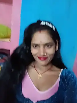 Rt kinjal online show from May 27, 2026, 10:50 pm