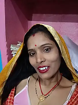 Rt kinjal online show from May 21, 2026, 8:01 am