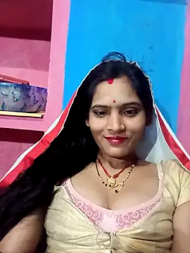 Rt kinjal online show from March 17, 2026, 10:46 pm