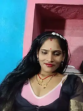 Rt kinjal online show from May 13, 2026, 7:37 am