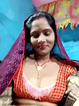 Snapshot of Rt_kinjal chatting on February 3, 2026, 8:03 pm Rt kinjal online show from February 3, 2026, 8:03 pm