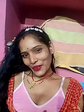 Rt kinjal online show from May 31, 2026, 10:10 am