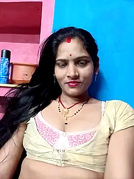 Snapshot of Rt_kinjal chatting on March 3, 2026, 10:06 pm Rt kinjal online show from March 3, 2026, 10:06 pm