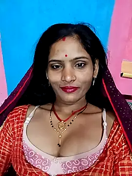Snapshot of Rt_kinjal chatting on February 15, 2026, 9:47 pm Rt kinjal online show from February 15, 2026, 9:47 pm