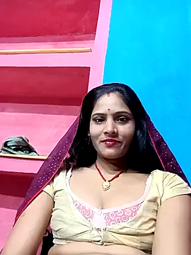 Snapshot of Rt_kinjal chatting on February 21, 2026, 9:50 pm Rt kinjal online show from February 21, 2026, 9:50 pm