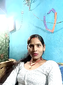 Rt kinjal online show from November 28, 2025, 2:50 pm