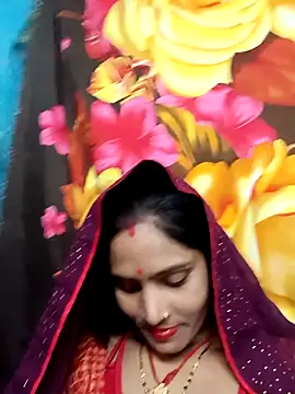 Snapshot of Rt_kinjal chatting on February 6, 2026, 3:30 pm Rt kinjal online show from February 6, 2026, 3:30 pm