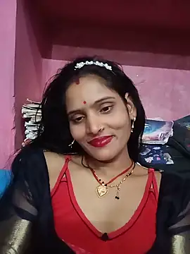 Rt kinjal online show from May 22, 2026, 9:18 am