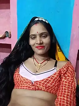 Rt kinjal online show from May 21, 2026, 8:06 pm