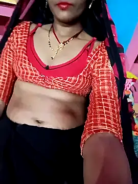 Snapshot of Rt_kinjal chatting on February 20, 2026, 9:17 pm Rt kinjal online show from February 20, 2026, 9:17 pm