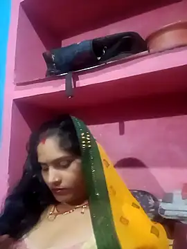 Rt kinjal online show from April 8, 2026, 9:05 pm