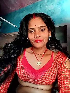Rt kinjal online show from January 9, 2026, 7:48 am