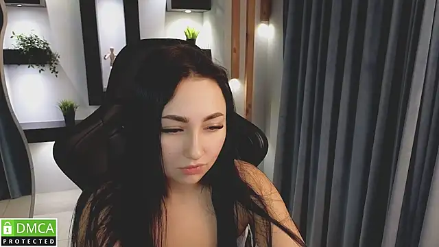 Anna873 online show from November 26, 2025, 1:16 am