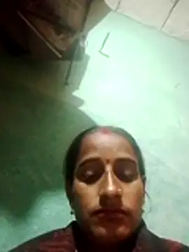 Xxx suhana online show from November 27, 2025, 9:37 pm