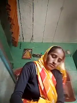 Xxx suhana online show from April 2, 2026, 8:21 am