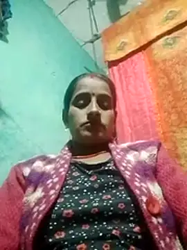 Xxx suhana online show from December 18, 2025, 5:06 pm