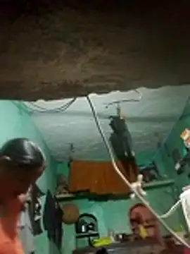 Xxx suhana online show from April 10, 2026, 6:15 pm