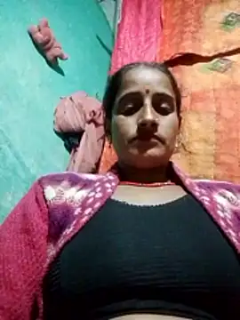 Xxx suhana online show from January 18, 2026, 6:11 pm