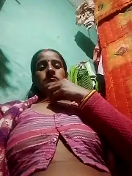 Xxx suhana online show from November 30, 2025, 3:57 pm