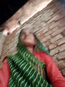 Xxx suhana online show from November 20, 2025, 10:38 am