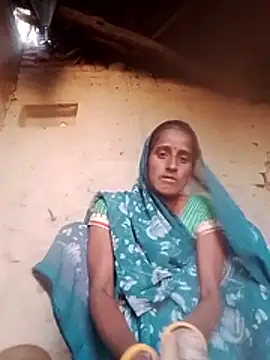 Xxx suhana online show from March 28, 2026, 2:01 am