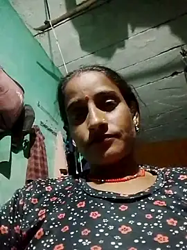 Xxx suhana online show from March 15, 2026, 5:20 pm