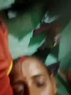 Xxx suhana online show from April 13, 2026, 4:22 pm