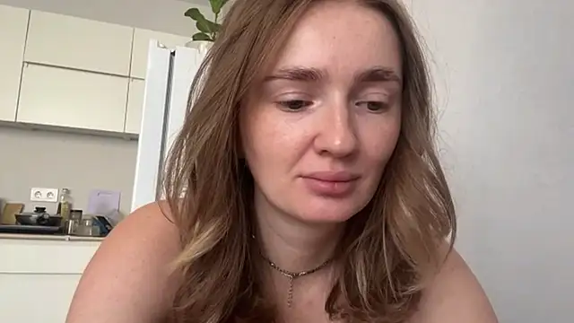 Snapshot of BimetalXerox chatting on November 22, 2025, 10:03 am BimetalXerox online show from November 22, 2025, 10:03 am