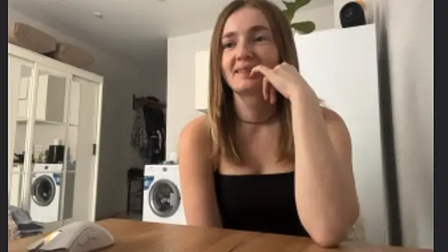 Snapshot of BimetalXerox chatting on November 26, 2025, 11:10 am BimetalXerox online show from November 26, 2025, 11:10 am