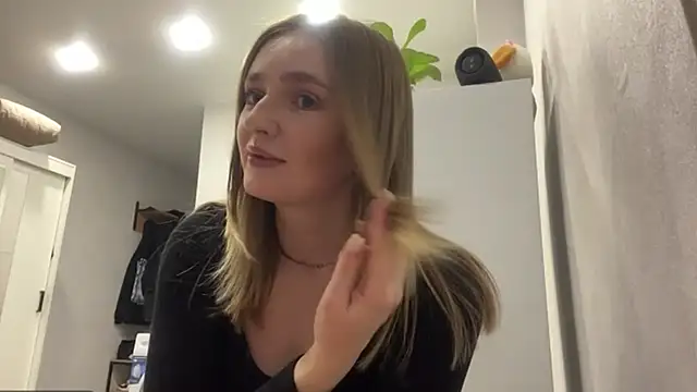 Snapshot of BimetalXerox chatting on November 20, 2025, 6:19 pm BimetalXerox online show from November 20, 2025, 6:19 pm