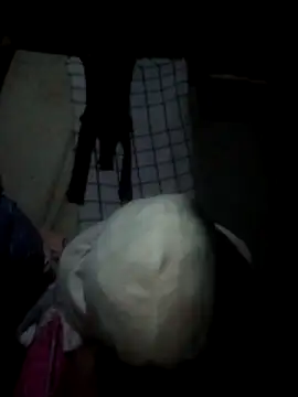 Eezxxx online show from February 25, 2026, 2:56 am