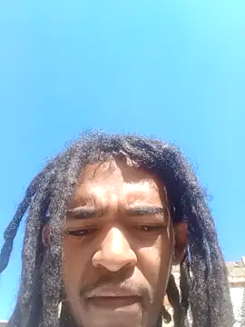 Eezxxx online show from February 19, 2026, 7:16 am