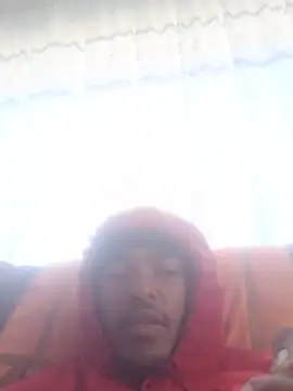 Eezxxx online show from May 23, 2026, 7:07 am