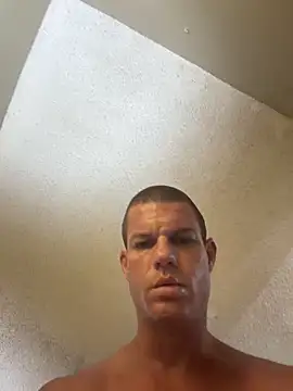Snapshot of JockNThirsty chatting on July 10, 2026, 4:29 pm JockNThirsty online show from July 10, 2026, 4:29 pm