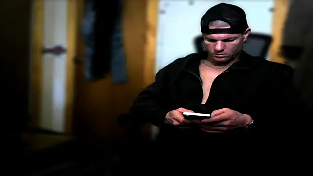 Snapshot of JockNThirsty chatting on February 25, 2026, 5:46 pm JockNThirsty online show from February 25, 2026, 5:46 pm