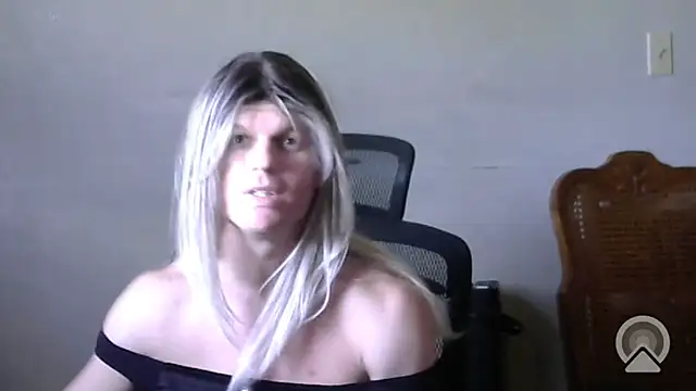 JockNThirsty online show from April 7, 2026, 7:59 pm