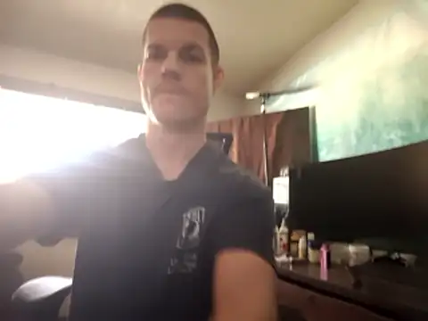 Snapshot of JockNThirsty chatting on January 14, 2026, 9:07 pm JockNThirsty online show from January 14, 2026, 9:07 pm