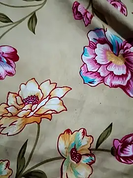 Nandani-758 online show from December 22, 2025, 10:59 am