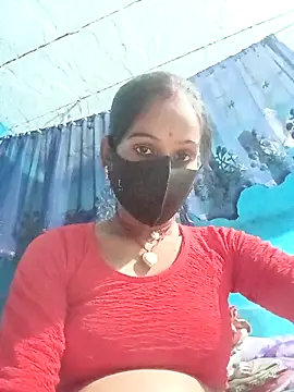 Nandani-758 online show from December 18, 2025, 11:58 am