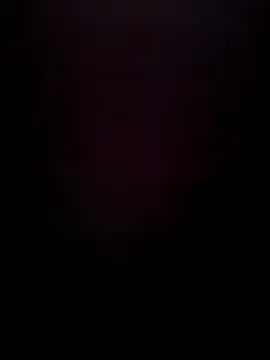 Nandani-758 online show from February 19, 2026, 12:07 am