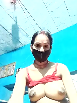 Nandani-758 online show from July 15, 2026, 4:03 pm
