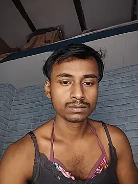 Poojadick online show from November 29, 2025, 5:29 am