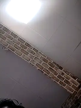 Poojadick online show from November 20, 2025, 2:29 pm