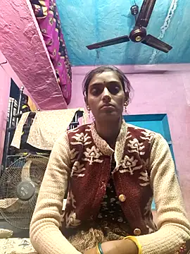 DESI-SHAWTY online show from November 28, 2025, 2:39 pm