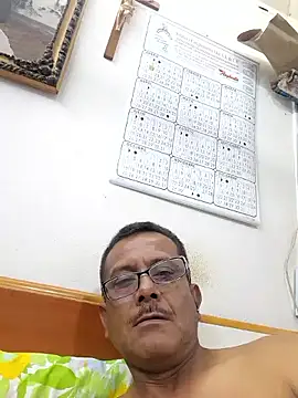 Parehahotmex online show from February 18, 2026, 11:06 am