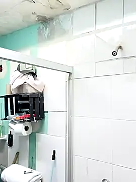 Ruvalcaba3315 online show from November 23, 2025, 6:45 am